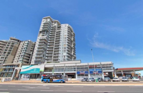 Horizon Bay 306 Sea view Apartment